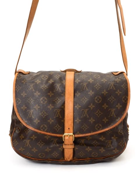 louis vuitton old money|vintage louis vuitton bag.